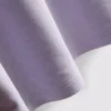 Pohodlná košile s vysokým podílem bavlny