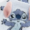 Pohodlné ponožky s motivem Stitche od Disneyho