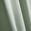 Pohodlné spací tričko s vysokým podílem modalu
