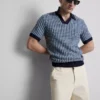 Polo košile
