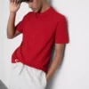 Polo košile Essential Stretch