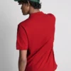 Polo košile Essential Stretch