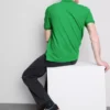Polo košile Essential Stretch