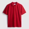 Polo košile Essential Stretch
