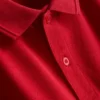 Polo košile Essential Stretch