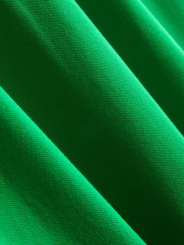 Polo košile Essential Stretch