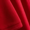 Polo košile Essential Stretch