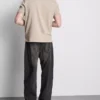 Polo košile s krátkými rukávy