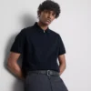 Polo košile The Edit Smart