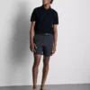 Polo košile The Edit Smart
