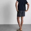 Polo košile The Edit Smart