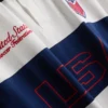 Polo košile World Cup Spojené státy
