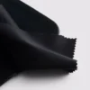 Pouzdro na sluneční brýle z umělé kůže