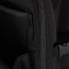 Prošívaný batoh