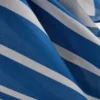 Pruhovaný plážový sarong