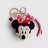Přívěsek na tašku s Minnie Mouse od Disneyho