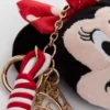 Přívěsek na tašku s Minnie Mouse od Disneyho