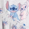 Pyžama s potiskem postavičky Stitche od Disneyho