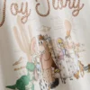 Pyžama s potiskem Toy Story od Disney Pixar