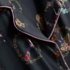 Pyžama s potiskem ve stylu boyfriend pro dívky Bratz