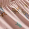Pyžama „Toy Story“ od Disney Pixar ve stylu boyfriend shorty