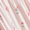 Pyžama ve stylu „boyfriend“ s potiskem Minnie Mouse od Disneyho