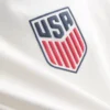 Pyžamo USA FC s topem bez ramínek a kraťasy s vysokým podílem bavlny