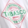 Pyžamová souprava Tabasco