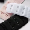 Sada 3 bezkosticových podprsenek z mikrovlákna