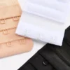 Sada 3 prodlužovačů podprsenky s háčky a očky
