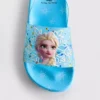 Sandály Disney Frozen