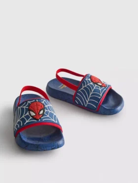 Sandály Marvel Spider-Man