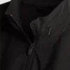 Skládací pláštěnka na zip