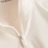 Skládací pláštěnka na zip