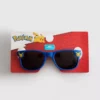 Sluneční brýle s motivem Pokémonů