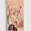 Souprava šperků Disney Moana