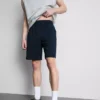 Síťované sportovní kraťasy