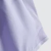 Sportovní kraťasy se síťovanými vsadkami