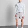 Sportovní kraťasy se stahovací šňůrkou