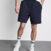 Sportovní kraťasy se stahovací šňůrkou