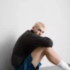 Sportovní kraťasy se stahovací šňůrkou