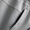 Sportovní kraťasy se stahovací šňůrkou