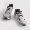 Sportovní tenisky Active Foamflex