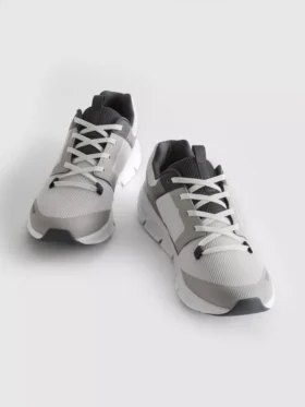 Sportovní tenisky Active Foamflex