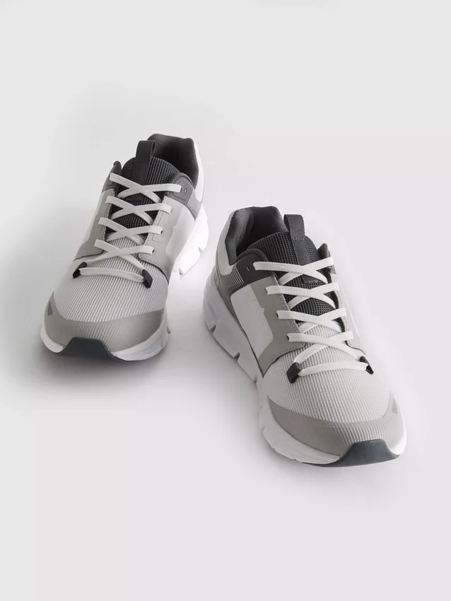 Sportovní tenisky Active Foamflex