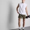 Sportovní tílko