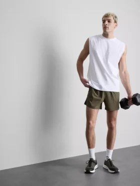 Sportovní tílko