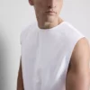Sportovní tílko