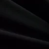 Sportovní tílko s výstřihem do U