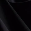 Sportovní tílko s výstřihem do U